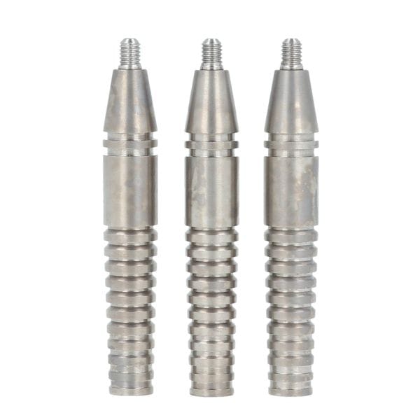 ダーツ用品なら何でも揃う日本最大規模のダーツ通販ショップ【DARTS HiVe】
