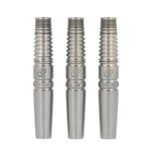 ダーツ用品なら何でも揃う日本最大規模のダーツ通販ショップ【DARTS HiVe】