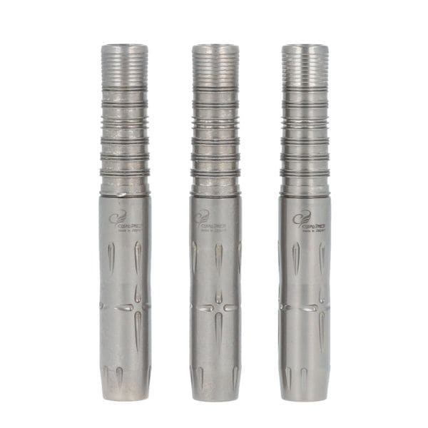 中古ダーツ11セット 中古ダーツ11セット 【公式通販】
