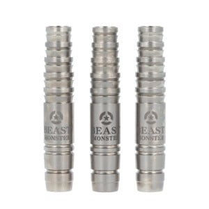 edgeスポーツ　ジャヤ　廃盤ダーツ 中古・USED商品 > ソフトダーツ > ブランド【ア行】 > 【中古 Used