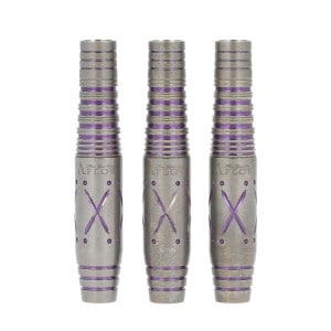 【中古】JOKERD ダーツバレル 楽天市場】ジョーカードライバー ダーツ バレルの通販