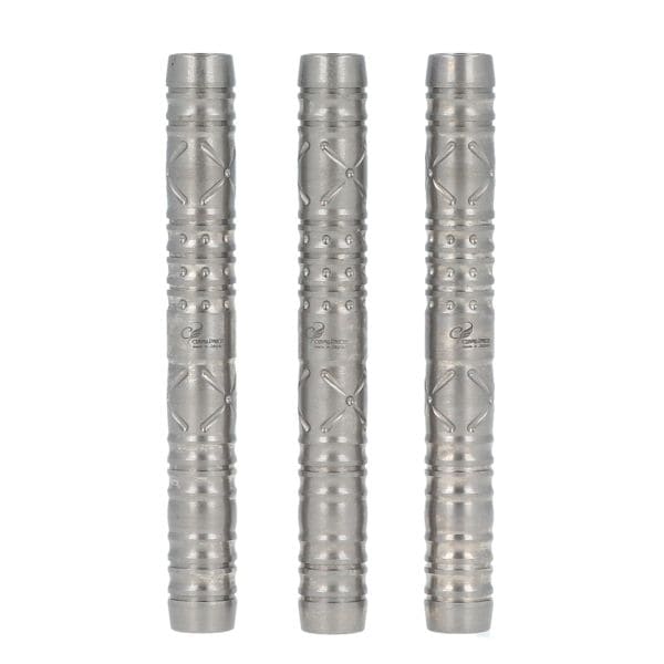 ダーツ用品なら何でも揃う日本最大規模のダーツ通販ショップ【DARTS HiVe】