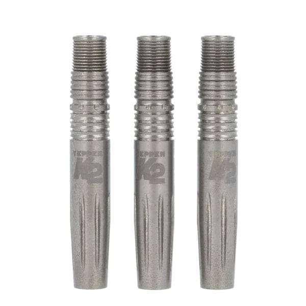 TUNGSTEN ダーツ　8セット（24本）　おまとめ売り ダーツ バレル TRiNiDAD X SHADOW トリニダード エックス シャドウ