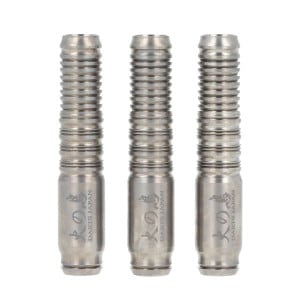中古・USED商品 > ソフトダーツ > ブランド【ハ行】 > 【中古 Used
