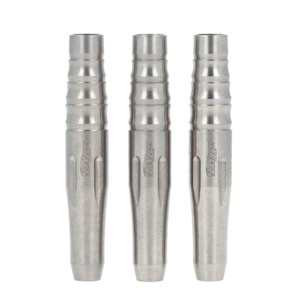 中古・USED商品 > ソフトダーツ > ブランド【タ行】 > ディーエムシー