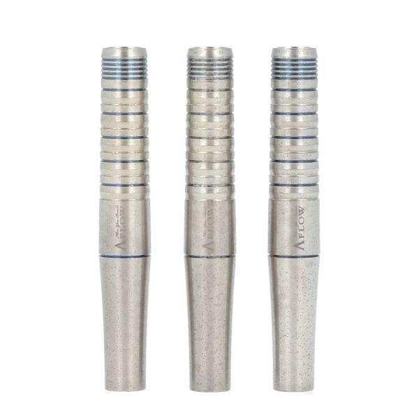 ダーツ用品なら何でも揃う日本最大規模のダーツ通販ショップ【DARTS HiVe】