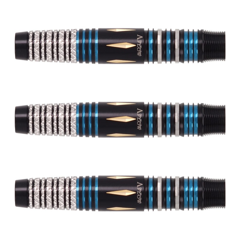 ダーツ用品なら何でも揃う日本最大規模のダーツ通販ショップ【DARTS HiVe】