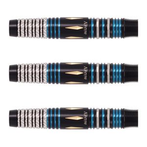 ダイナスティ エルドラド 6.5 金子憲太モデル ダイナスティー エルドラド6.5 2BA20g 金子憲太選手 ダーツ バレル