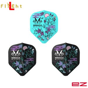 【新品未使用】エルメジスティブル　6本セット フライト > ブランド【ア行】 > エルフライト > L-Flight EZ > L-style