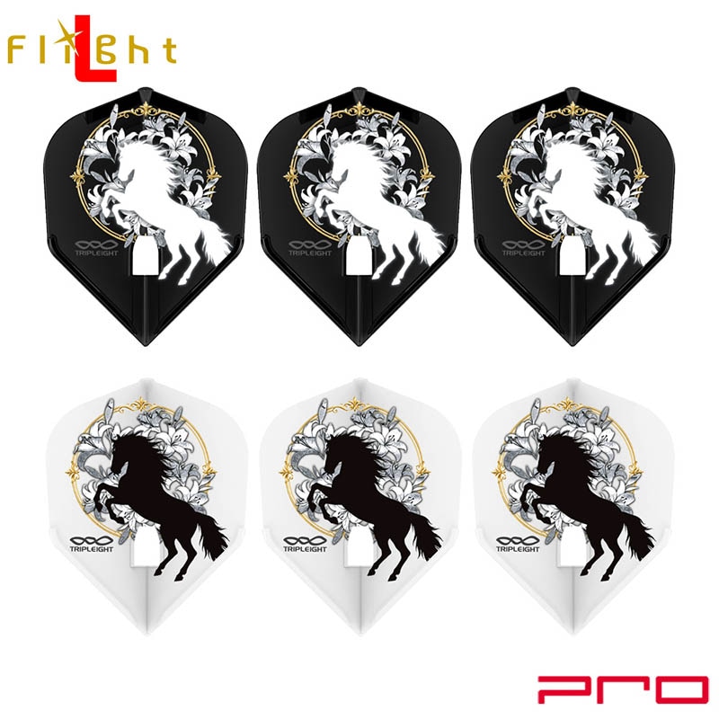 ダーツ用品なら何でも揃う日本最大規模のダーツ通販ショップ【DARTS HiVe】