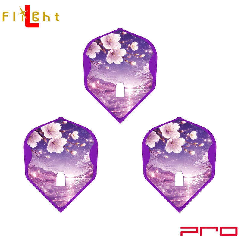 ダーツ用品なら何でも揃う日本最大規模のダーツ通販ショップ【DARTS HiVe】