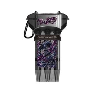 ダーツケース > ブランド【ア行】 > エルスタイル > DYNASTY