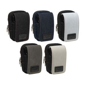ダーツケース JOKERDRIVER×Third(ジョーカードライバー×サード) CASE-X HOLDER