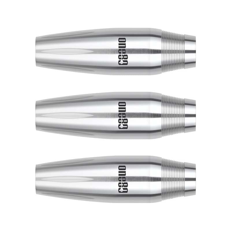 ダーツ用品なら何でも揃う日本最大規模のダーツ通販ショップ【DARTS HiVe】
