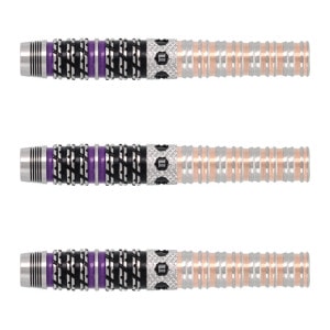 TARGET ELYSIAN 10 2BA ダーツバレル ダーツ > ソフトダーツ > ブランド【タ行】 > ターゲット > TARGET