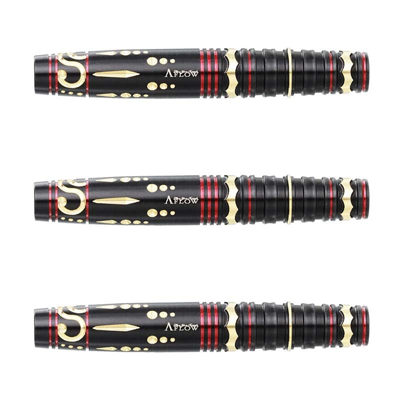 coral ソフトダーツバレル　阿嘉紗香選手 ダーツ > ソフトダーツ > ブランド【タ行】 > ダイナスティー > 【予約