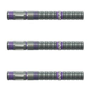 ダーツ > ソフトダーツ > ブランド【タ行】 > トリニダード > PRO ダーツ > ソフトダーツ > ブランド【タ行】 > トリニダード > PRO