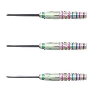 unicorn Contender ダーツ 22g Callan Rydz Unicorn Callan Rydz Phase 2 90% - Steel Tip Darts - Dartshopper.com