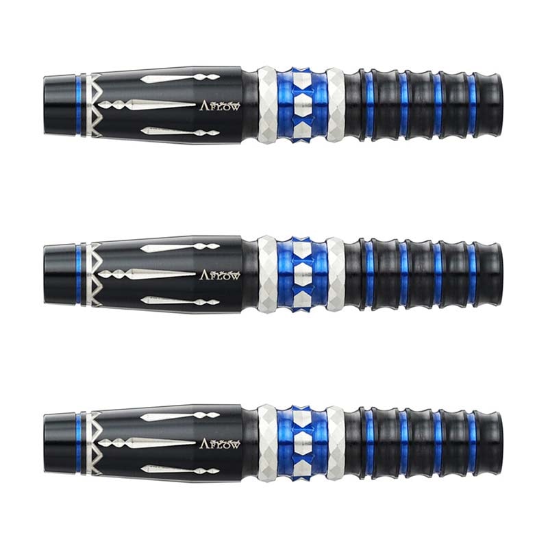 ダーツ用品なら何でも揃う日本最大規模のダーツ通販ショップ【DARTS HiVe】