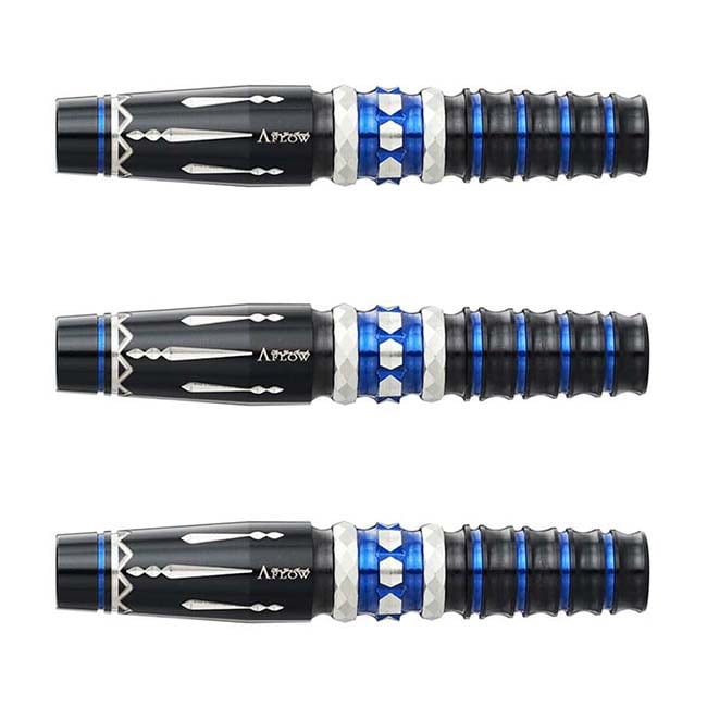 ダーツ用品なら何でも揃う日本最大規模のダーツ通販ショップ【DARTS HiVe】