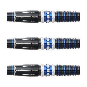 ダイナスティー　 DYNASTY LUNE3 ダーツバレル 20g 000000018831_2_khSKIO2.jpg