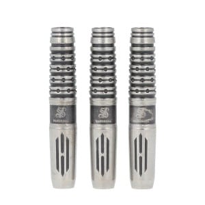 中古・USED商品 > ソフトダーツ > ブランド【サ行】 > 【中古 Used
