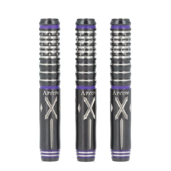 中古・USED商品 > ソフトダーツ > ブランド【タ行】 > ダイナスティー