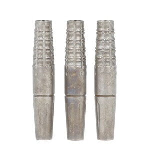 中古・USED商品 > ソフトダーツ > ブランド【タ行】 > ディーエムシー