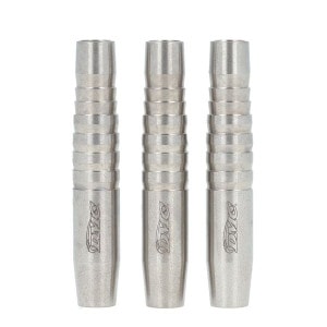 ダーツ TRINIDAD RICARDO TYPE3 ダーツ > ハードダーツ > ブランド【タ行】 > トリニダード > TRiNiDAD