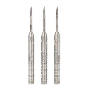 中古・USED商品 > ハードダーツ > ブランド【タ行】 > トリニダード