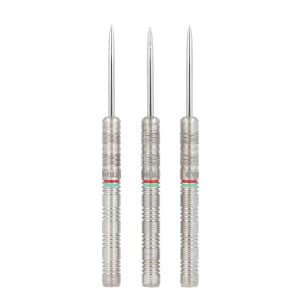 激レア ターゲット アラン・ノリスモデル 90% 2BA 18g 中古・USED商品 > ソフトダーツ > ブランド【タ行】 > ターゲット