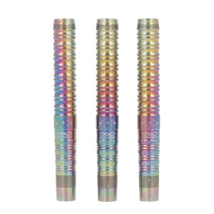 中古・USED商品 > ソフトダーツ > ブランド【タ行】 > トリニダード