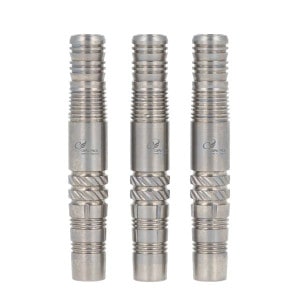 COSMO DARTS(コスモダーツ) Minako Ino v2 2BA ダーツ > ソフトダーツ > ブランド【カ行】 > コスモダーツ > COSMO
