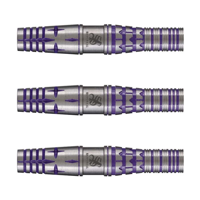 ダーツ用品なら何でも揃う日本最大規模のダーツ通販ショップ【DARTS HiVe】