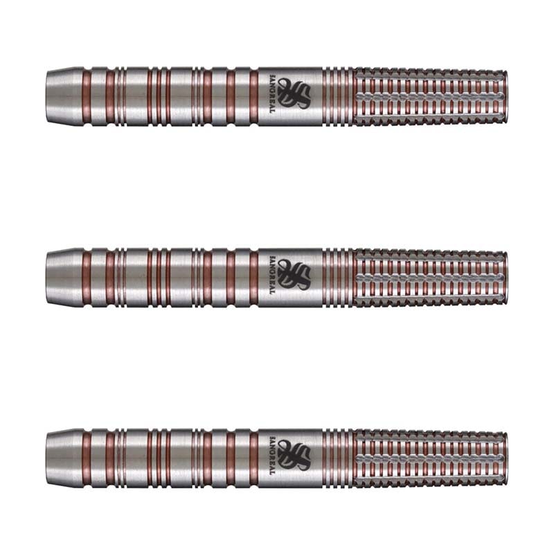 ダーツ用品なら何でも揃う日本最大規模のダーツ通販ショップ【DARTS HiVe】