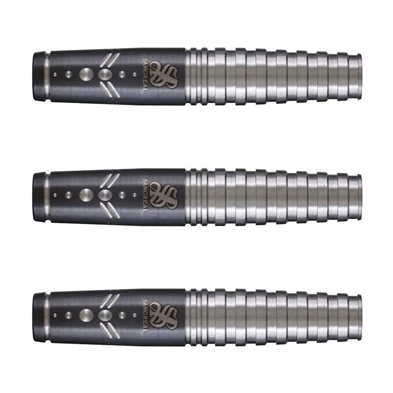 ダーツ用品なら何でも揃う日本最大規模のダーツ通販ショップ【DARTS HiVe】