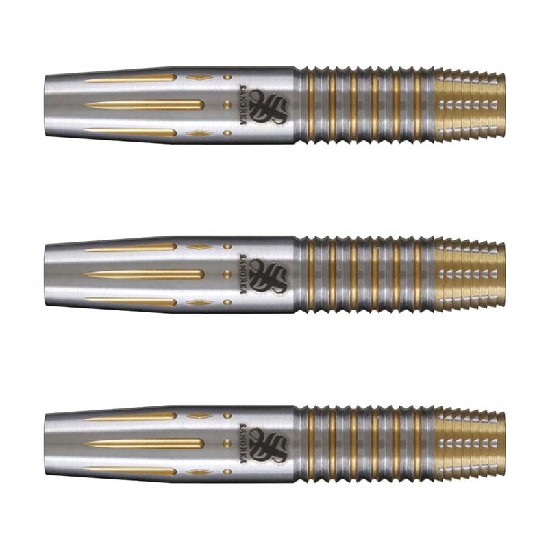 ダーツ用品なら何でも揃う日本最大規模のダーツ通販ショップ【DARTS HiVe】