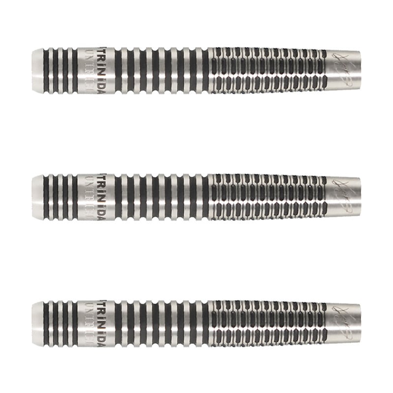 ダーツ用品なら何でも揃う日本最大規模のダーツ通販ショップ【DARTS HiVe】