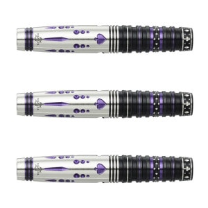 ダーツセット DYNASTY A-FLOW ALMOND アーモンド 阿嘉紗香 ダーツ > ソフトダーツ > ブランド【タ行】 > ダイナスティー > A FLOW