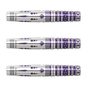 ダーツ > ソフトダーツ > ブランド【タ行】 > ターゲット > TARGET