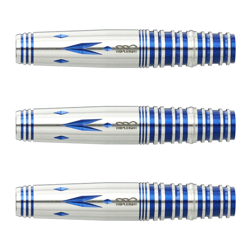 ダーツ用品なら何でも揃う日本最大規模のダーツ通販ショップ【DARTS HiVe】