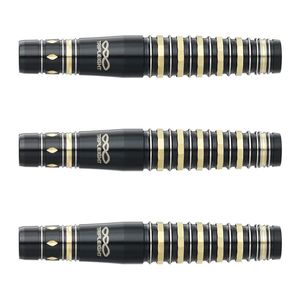DYNASTY ダイナスティ THE EAGLE2 ラリーバトラー 21g ダーツ > ソフトダーツ > ブランド【タ行】 > ダイナスティー > A FLOW