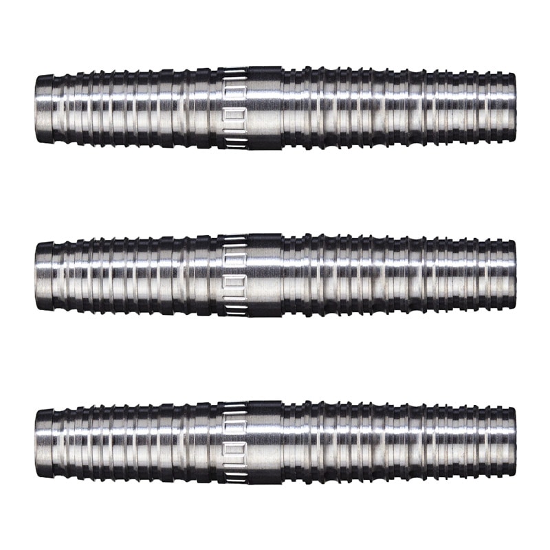 ダーツ用品なら何でも揃う日本最大規模のダーツ通販ショップ【DARTS HiVe】