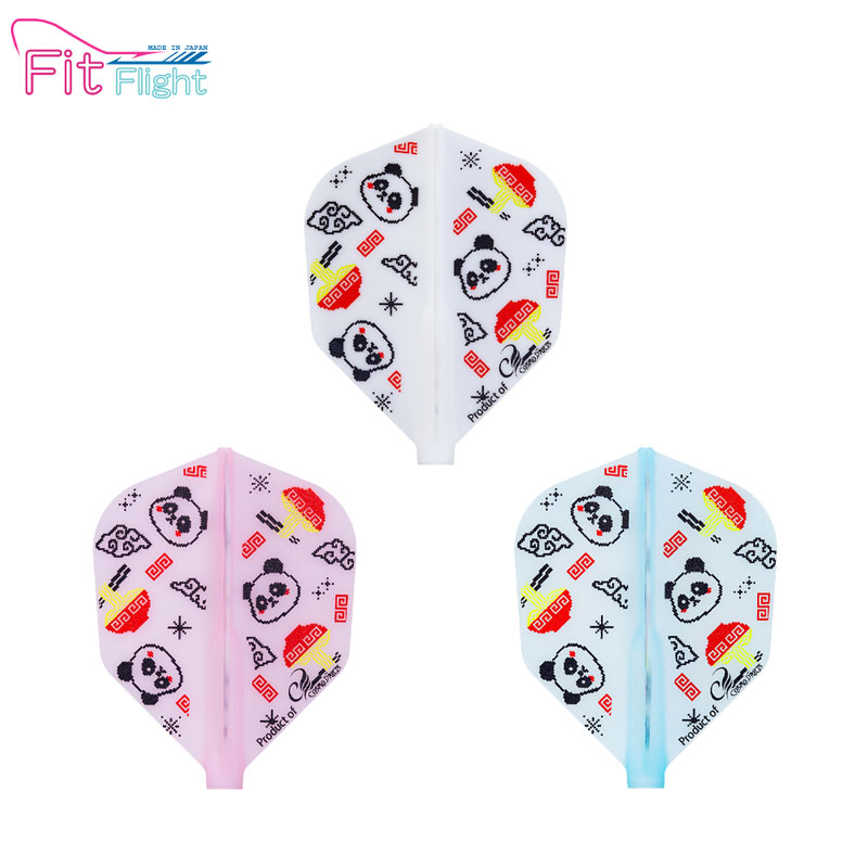フライト > ブランド【ハ行】 > フィットフライト > Fit Flight