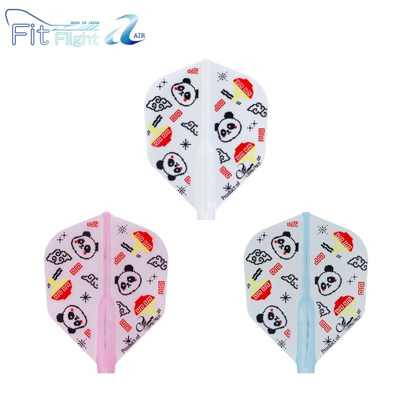 フライト > ブランド【ハ行】 > フィットフライト > Fit Flight AIR