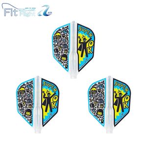 フライト > ブランド【ハ行】 > フィットフライト > Fit Flight AIR