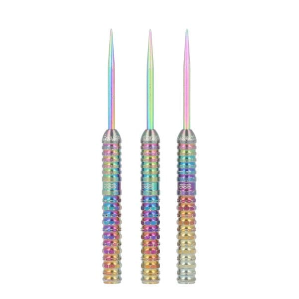 【レア美品・帯付き】上海ダイナスティ 中古・USED商品 > ソフトダーツ > ブランド【タ行】 > ダイナスティー