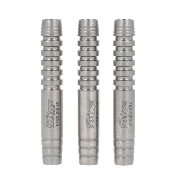 ダーツ用品なら何でも揃う日本最大規模のダーツ通販ショップ【DARTS HiVe】