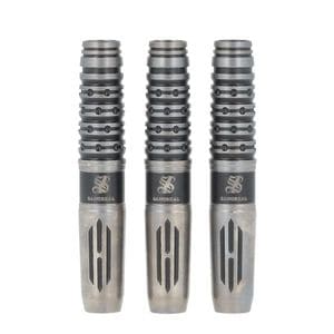 中古・USED商品 > ソフトダーツ > ブランド【タ行】 > ディーエムシー