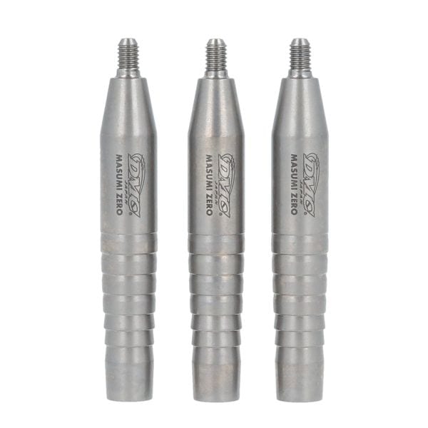 ダーツ用品なら何でも揃う日本最大規模のダーツ通販ショップ【DARTS HiVe】